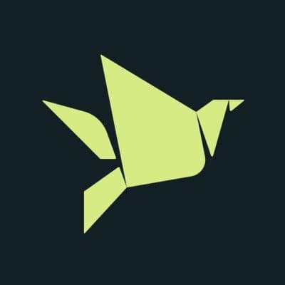 Hovr color logo