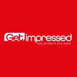 GET IMPRESSED Group