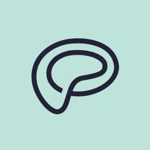 Inflow color logo