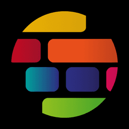 GETitOUT.io