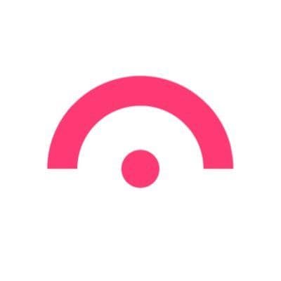 Jerry color logo