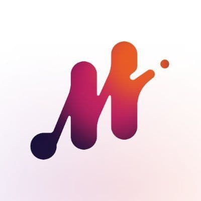 Marlee color logo