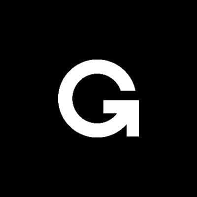 Getmobil color logo