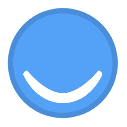 Moodfit