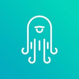 Octo