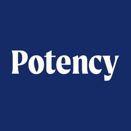 Potency Pittsfield MA