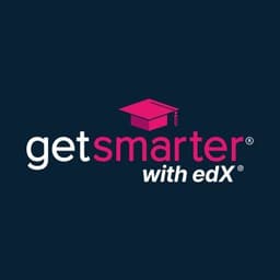 GetSmarter