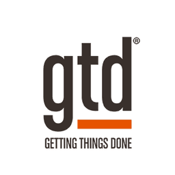 Getting Things Done