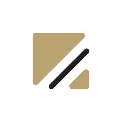 Gewan Holding color logo