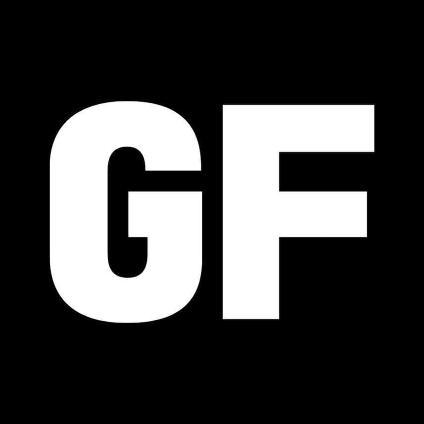 GuggenheimFoundation color logo