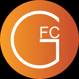 GFC ProVap
