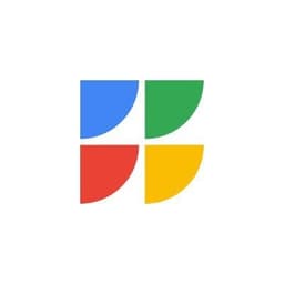 GFiber