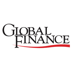 Global Finance