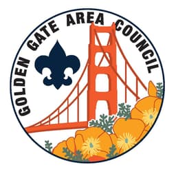 Golden Gate Area Council-BSA