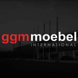 GGM Möbel