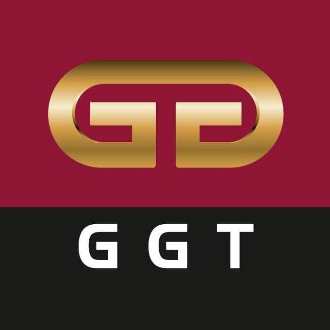 GGTabak color logo