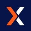 GHX color logo