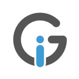 GiAlliance