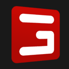 GIANTS Software color logo