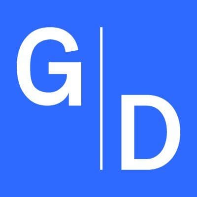 Gibson Dunn color logo