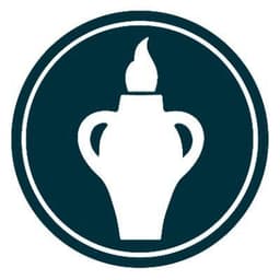 The Gideons International
