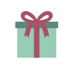 Gift Basket Deluxe