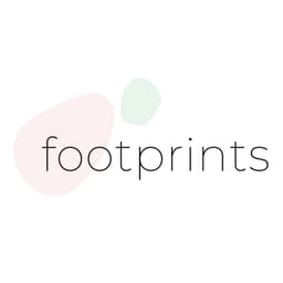 Gift Footprints