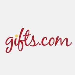 Gifts