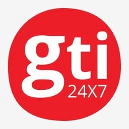 GiftstoIndia24x7.com