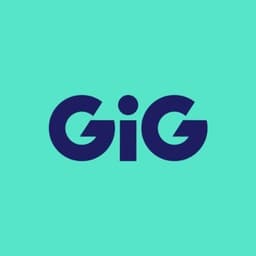 Gaming Innovation group