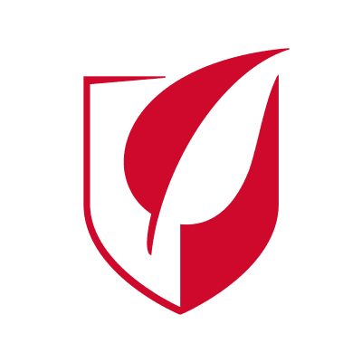 Gilead Sciences, Inc. color logo