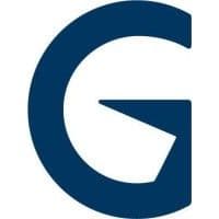 Guaranty Income Life Insurance Company (GILICO)