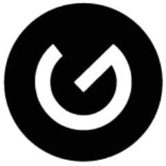 Gimalca