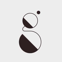 Gin Design Group