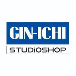 銀一スタジオショップ