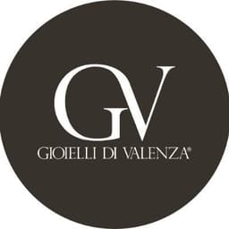 GioiellidiValenza