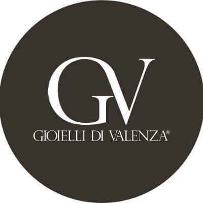 GioiellidiValenza color logo