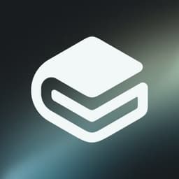 Gitbook