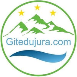 Gîte du Jura