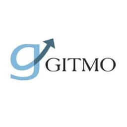 GITMO