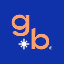 Givebacks