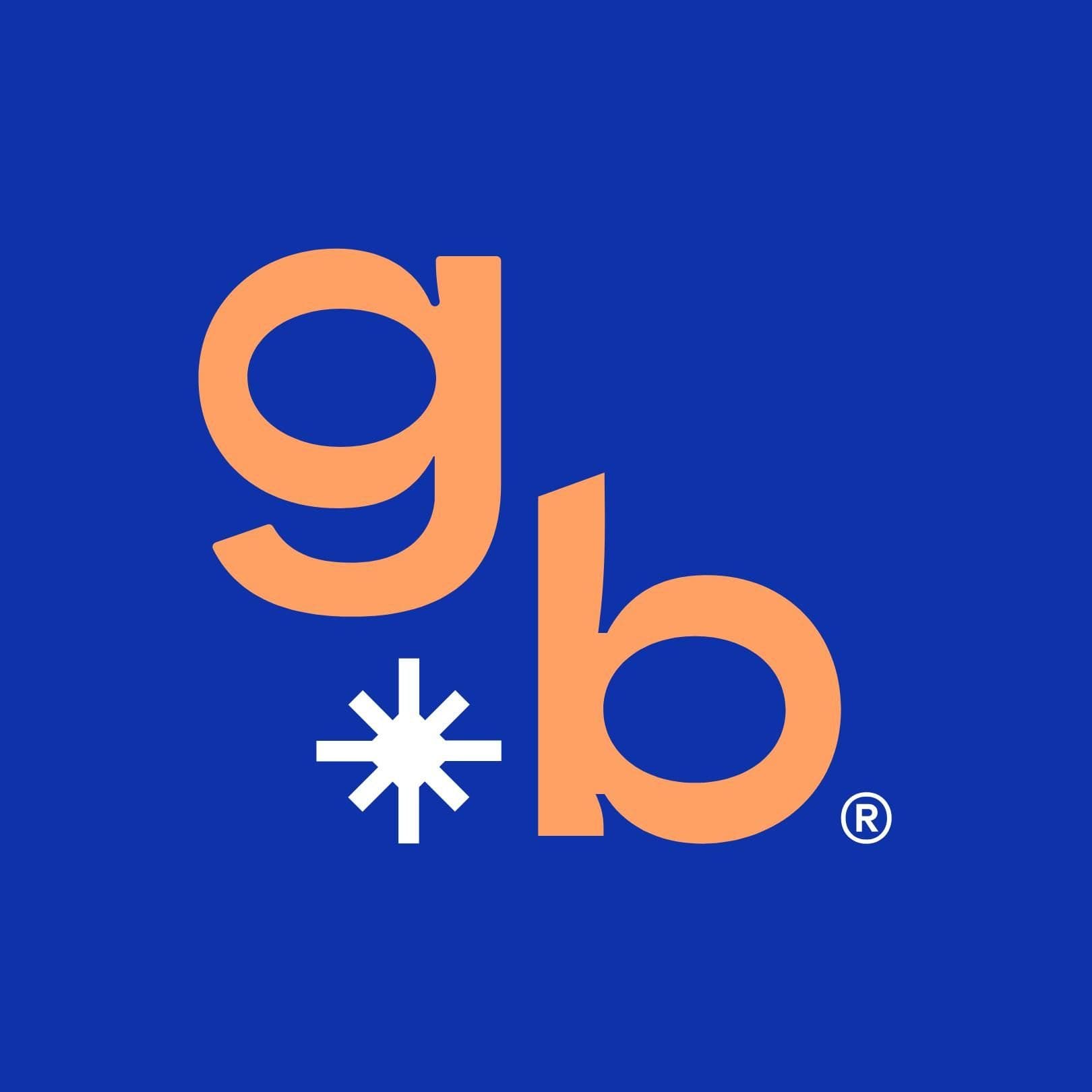 Givebacks color logo