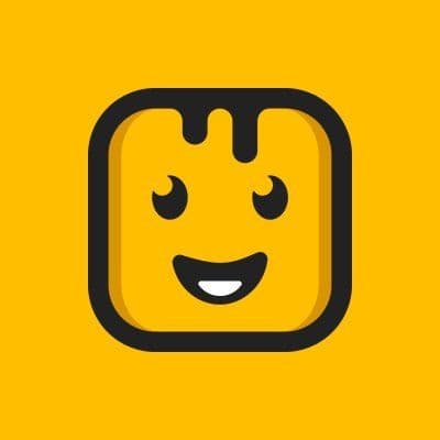 Givebutter color logo