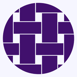 Bonterra