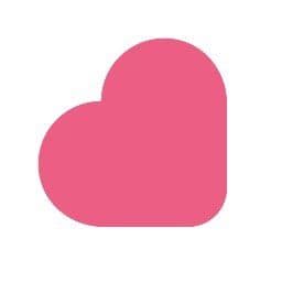 Give InKind color logo