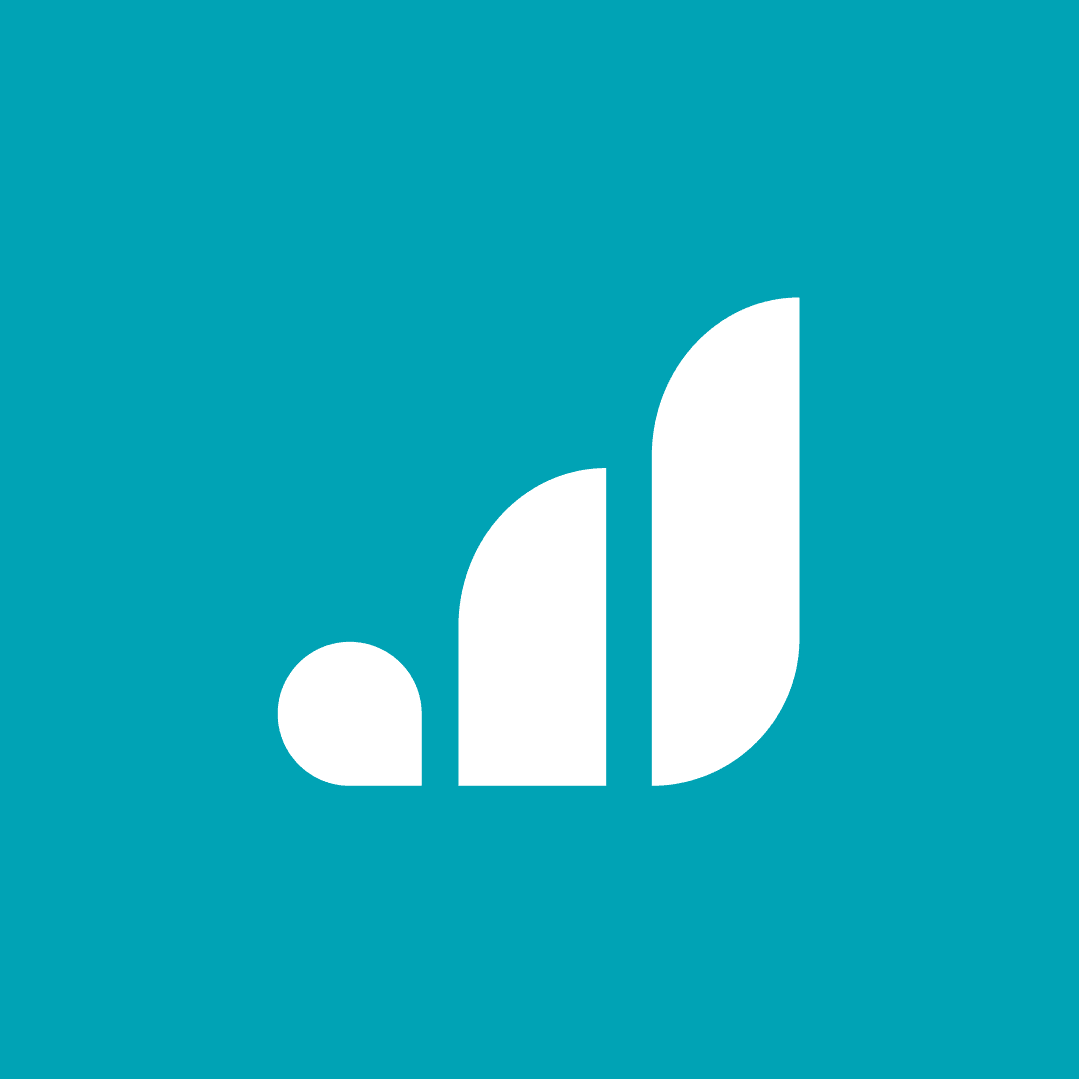 Give Lively color logo