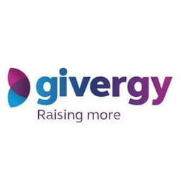 Givergy