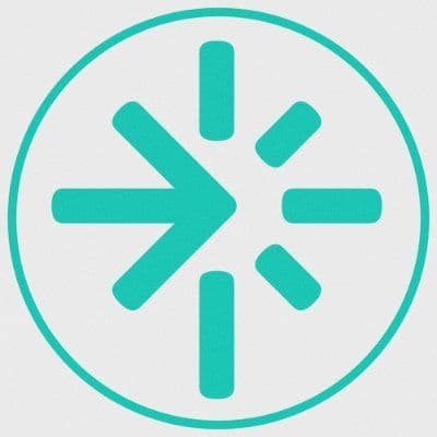 GiveSendGo color logo