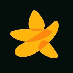 Givestar