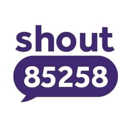 Shout